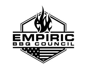 Empiric BBQ Council entry by Analisa