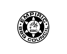 Empiric BBQ Council entry by Ilham Fajri