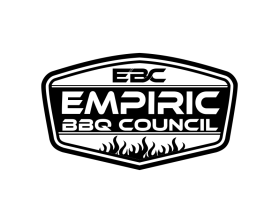 Empiric BBQ Council entry by Ilham Fajri