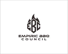 Empiric BBQ Council entry by Doane_simbok