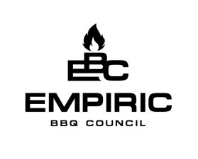 Empiric BBQ Council entry by RboDesign