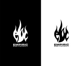 Empiric BBQ Council entry by Analisa