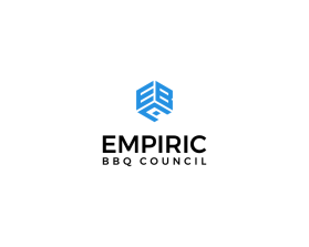 Empiric BBQ Council entry by jonjon