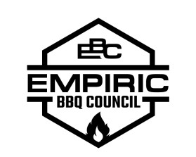 Empiric BBQ Council entry by RboDesign