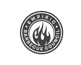 Empiric BBQ Council entry by Toledanes