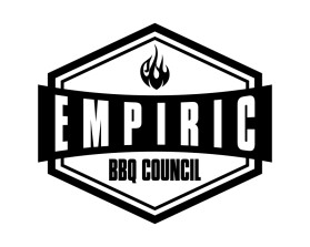 Empiric BBQ Council entry by Toledanes