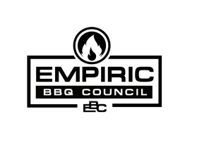 Empiric BBQ Council entry by RboDesign