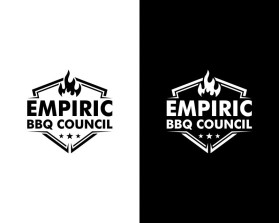 Empiric BBQ Council entry by nosukar