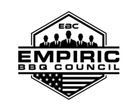 Empiric BBQ Council entry by Analisa