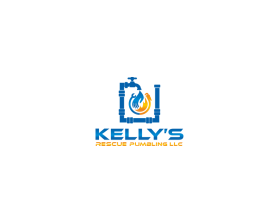Kelly's Rescue Plumbing, LLC entry by yunita sari
