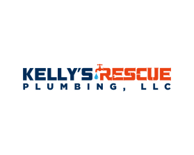 Kelly's Rescue Plumbing, LLC entry by Julius Sitanggang