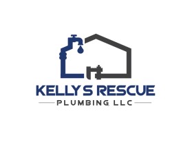 Kelly's Rescue Plumbing, LLC entry by Kyla El Garcia