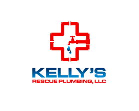 Kelly's Rescue Plumbing, LLC entry by Ilham Fajri
