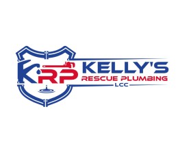 Kelly's Rescue Plumbing, LLC entry by bartous khalid