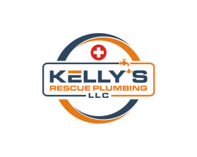 Kelly's Rescue Plumbing, LLC entry by calista