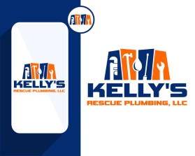 Kelly's Rescue Plumbing, LLC entry by Thushan Siriwardhane