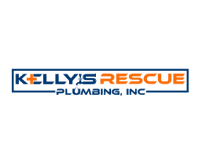 Kelly's Rescue Plumbing, LLC entry by Ilham Fajri