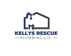 Kelly's Rescue Plumbing, LLC entry by Kyla El Garcia