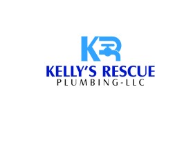 Kelly's Rescue Plumbing, LLC entry by H&eacute;lio Malta