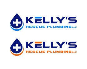 Kelly's Rescue Plumbing, LLC entry by Ari Muchtarom