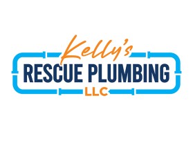 Kelly's Rescue Plumbing, LLC entry by Ferdinand Marla Jr.