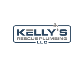 Kelly's Rescue Plumbing, LLC entry by calista