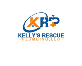 Kelly's Rescue Plumbing, LLC entry by Jamilah dwi pratiwi