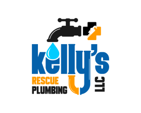 Kelly's Rescue Plumbing, LLC entry by Prasetyo Budi