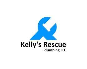 Kelly's Rescue Plumbing, LLC entry by ikmalpriorads
