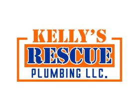 Kelly's Rescue Plumbing, LLC entry by Mark Juliesul D. Belarma