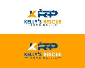Kelly's Rescue Plumbing, LLC entry by Jamilah dwi pratiwi