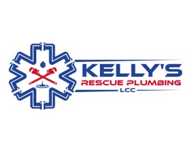 Kelly's Rescue Plumbing, LLC entry by bartous khalid