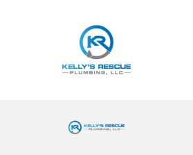 Kelly's Rescue Plumbing, LLC entry by MD MAHABUB ALAM