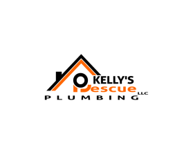 Kelly's Rescue Plumbing, LLC entry by FILAT ADELA PAULINA