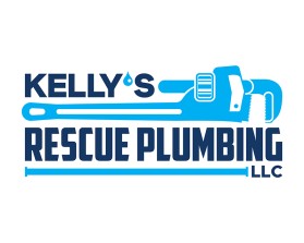 Kelly's Rescue Plumbing, LLC entry by Ferdinand Marla Jr.