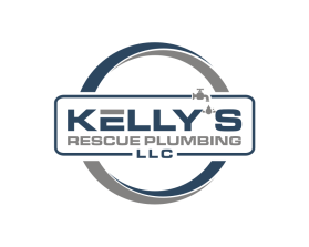 Kelly's Rescue Plumbing, LLC entry by calista