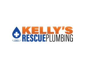 Kelly's Rescue Plumbing, LLC entry by Lacey Rogers