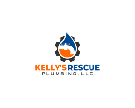 Kelly's Rescue Plumbing, LLC entry by andi suhendi
