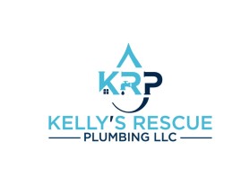 Kelly's Rescue Plumbing, LLC entry by mohammad shanto786