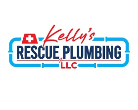 Kelly's Rescue Plumbing, LLC entry by Ferdinand Marla Jr.