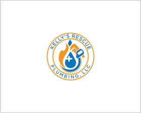 Kelly's Rescue Plumbing, LLC entry by Doane_simbok