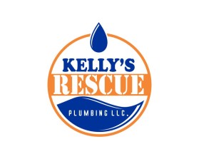 Kelly's Rescue Plumbing, LLC entry by Mark Juliesul D. Belarma
