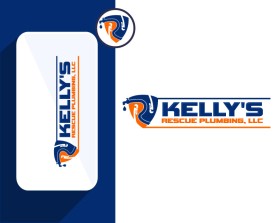 Kelly's Rescue Plumbing, LLC entry by Thushan Siriwardhane