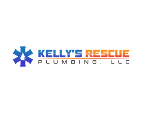 Kelly's Rescue Plumbing, LLC entry by Julius Sitanggang