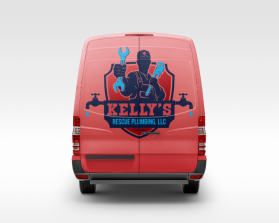 Kelly's Rescue Plumbing, LLC entry by Urke