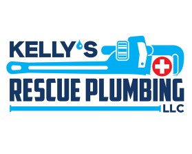 Kelly's Rescue Plumbing, LLC entry by Ferdinand Marla Jr.