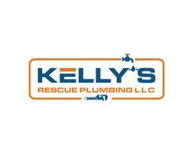 Kelly's Rescue Plumbing, LLC entry by calista