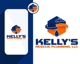 Kelly's Rescue Plumbing, LLC entry by Thushan Siriwardhane