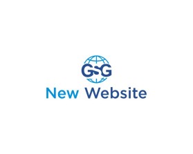 New Website entry by Cecek