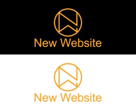 New Website entry by Forhad505